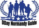 (FR) DDay Normandy Guide